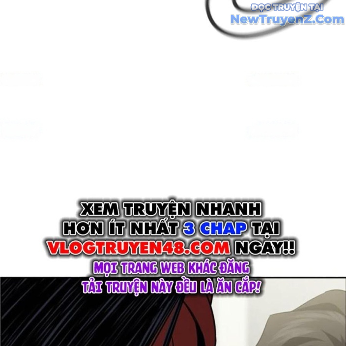 Giáo Dục Chân Chính chapter 191 - Trang 10