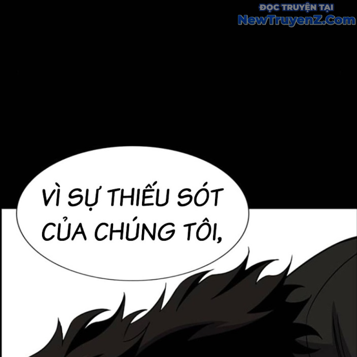Giáo Dục Chân Chính chapter 191 - Trang 60