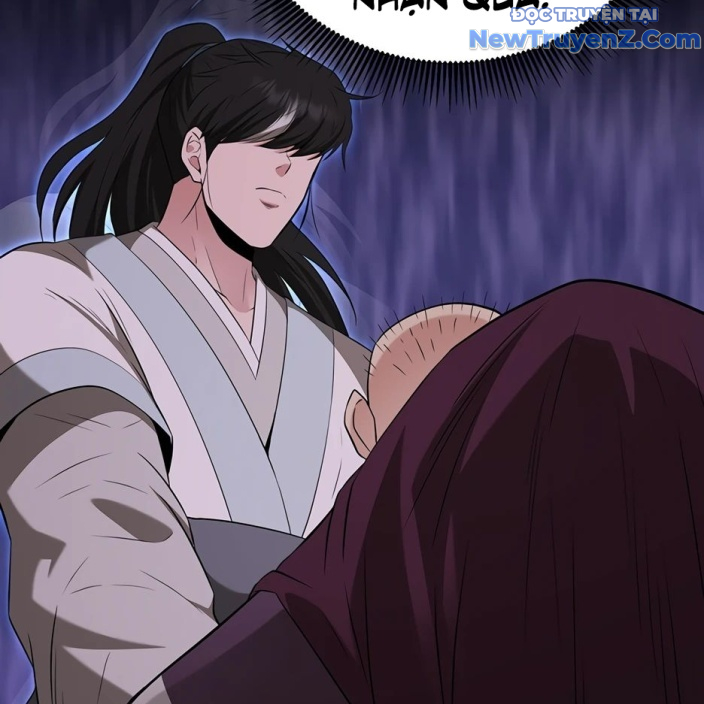 Thiên Hạ Đệ Nhất Côn Luân Khách Điếm chapter 36 - Trang 113
