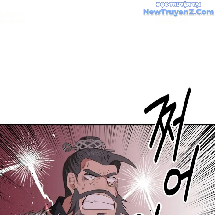 Thiên Hạ Đệ Nhất Côn Luân Khách Điếm chapter 36 - Trang 6
