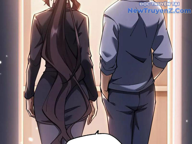 Ngự Thú: Ta Có Thế Thấy Toàn Bộ Chi Tiết Tiến Hóa chapter 16 - Trang 87
