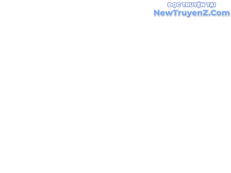 Ngự Thú: Ta Có Thế Thấy Toàn Bộ Chi Tiết Tiến Hóa chapter 16 - Trang 43