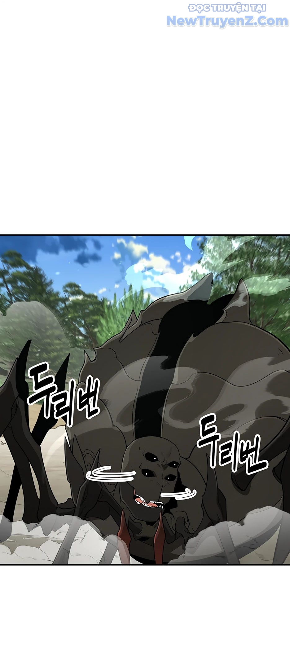 Thiên Hạ Đệ Nhất Côn Luân Khách Điếm chapter 32 - Trang 24