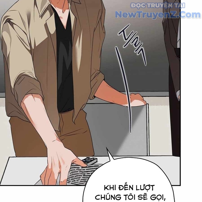 Kẻ Thống Trị Kịch Bản chapter 20 - Trang 127