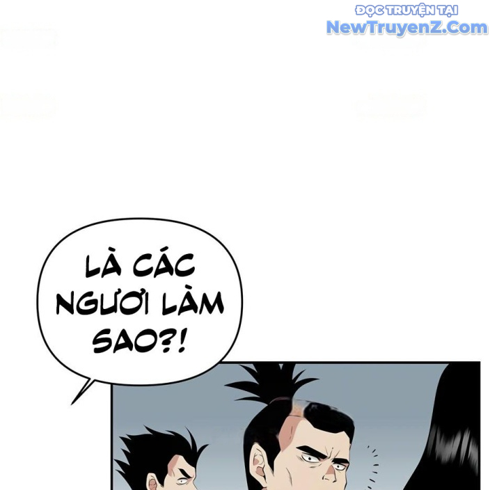 Thiên Hạ Đệ Nhất Côn Luân Khách Điếm chapter 36 - Trang 85