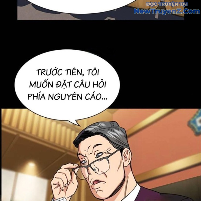 Giáo Dục Chân Chính chapter 191 - Trang 150