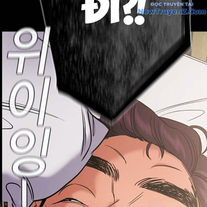 Giáo Dục Chân Chính chapter 191 - Trang 165