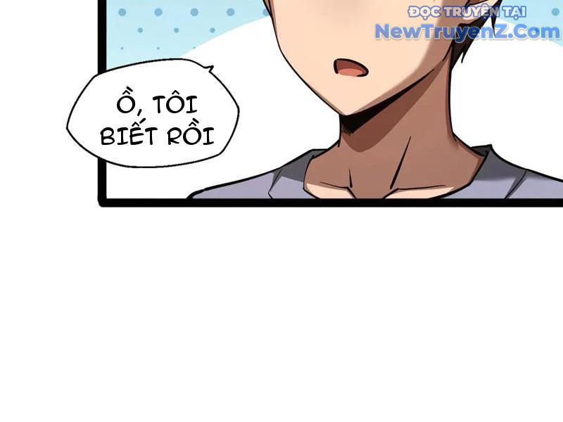 Ngự Thú: Ta Có Thế Thấy Toàn Bộ Chi Tiết Tiến Hóa chapter 16 - Trang 118