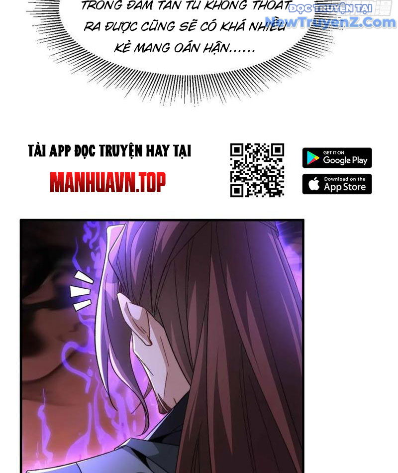 Ta Thực Sự Không Có Hứng Tu Tiên chapter 64 - Trang 23