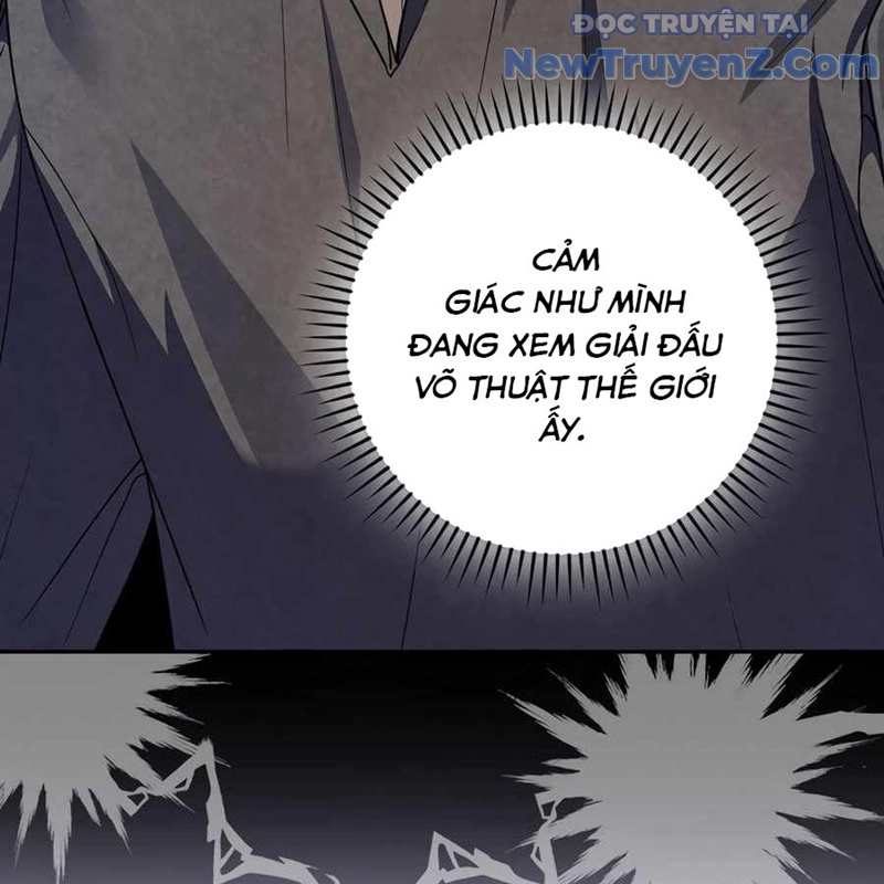 Kẻ Thống Trị Kịch Bản chapter 20 - Trang 87