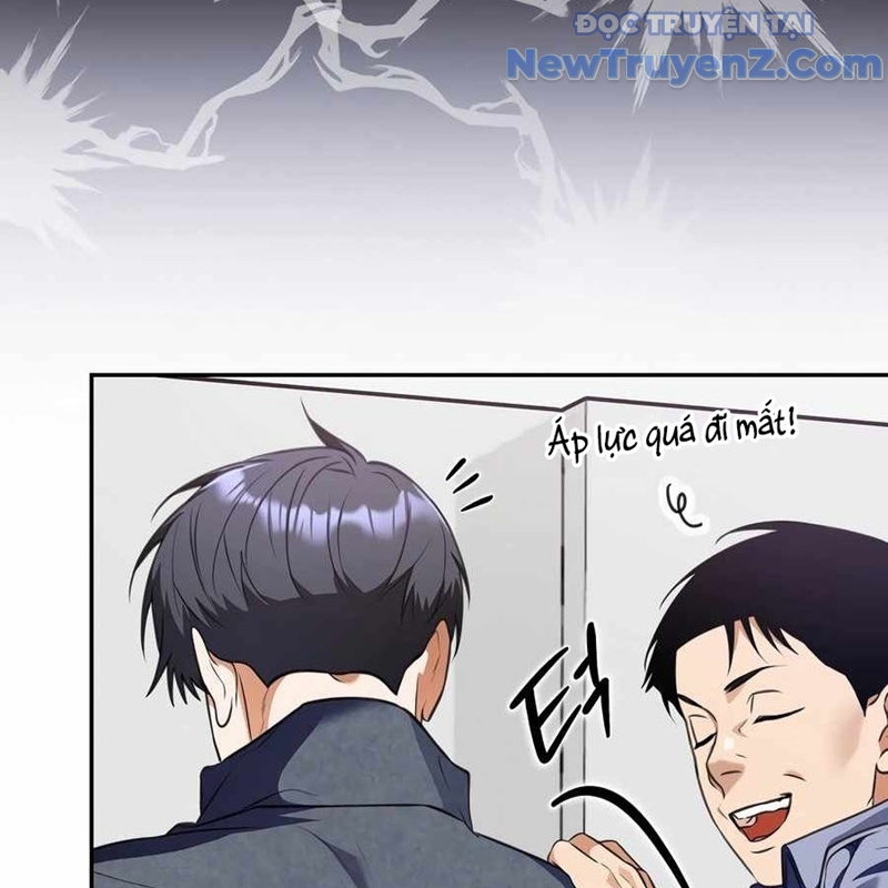 Kẻ Thống Trị Kịch Bản chapter 20 - Trang 88