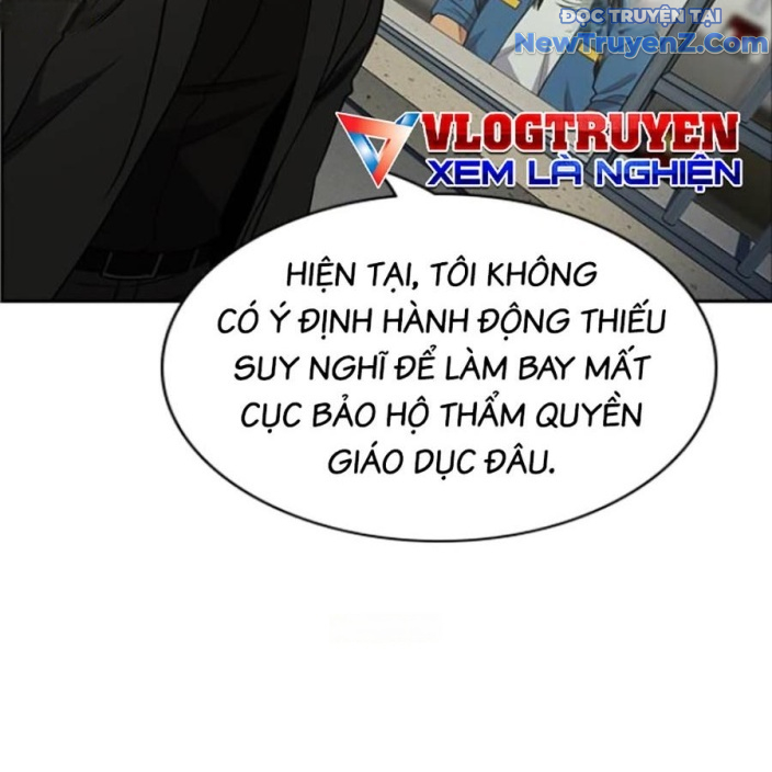 Giáo Dục Chân Chính chapter 191 - Trang 78
