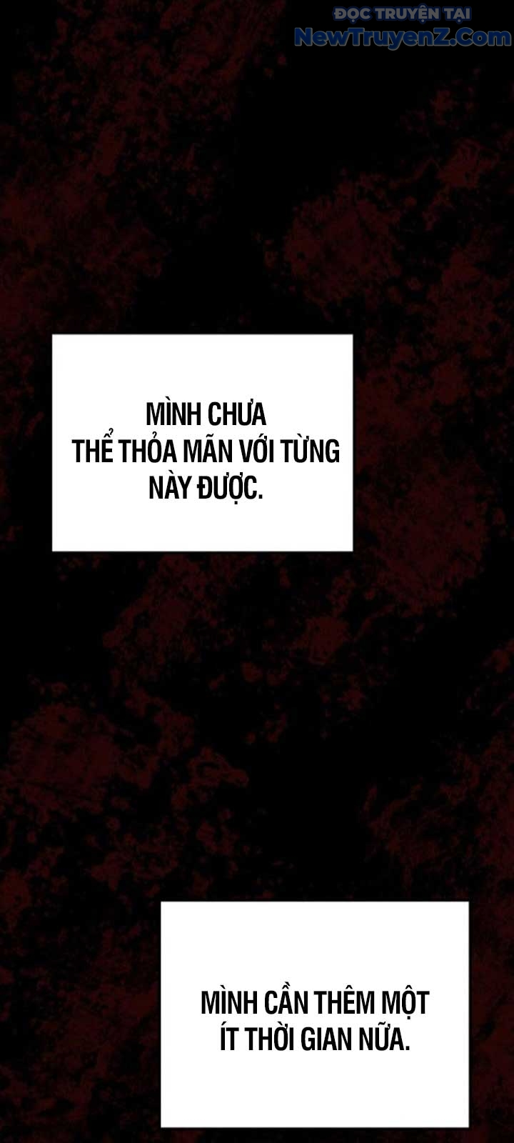 Hồi Quy Giả Của Gia Tộc Suy Vong chapter 78 - Trang 68