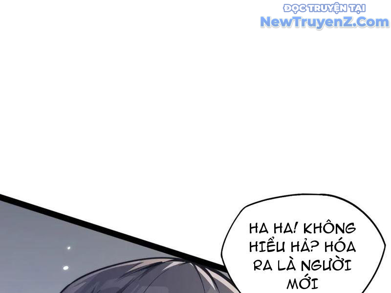 Ngự Thú: Ta Có Thế Thấy Toàn Bộ Chi Tiết Tiến Hóa chapter 16 - Trang 53