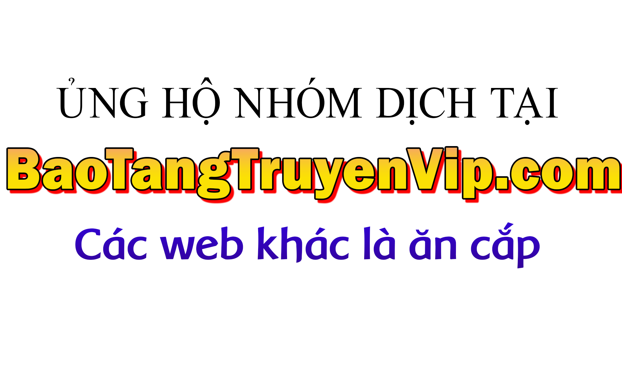 Hồi Quy Giả Của Gia Tộc Suy Vong chapter 78 - Trang 51