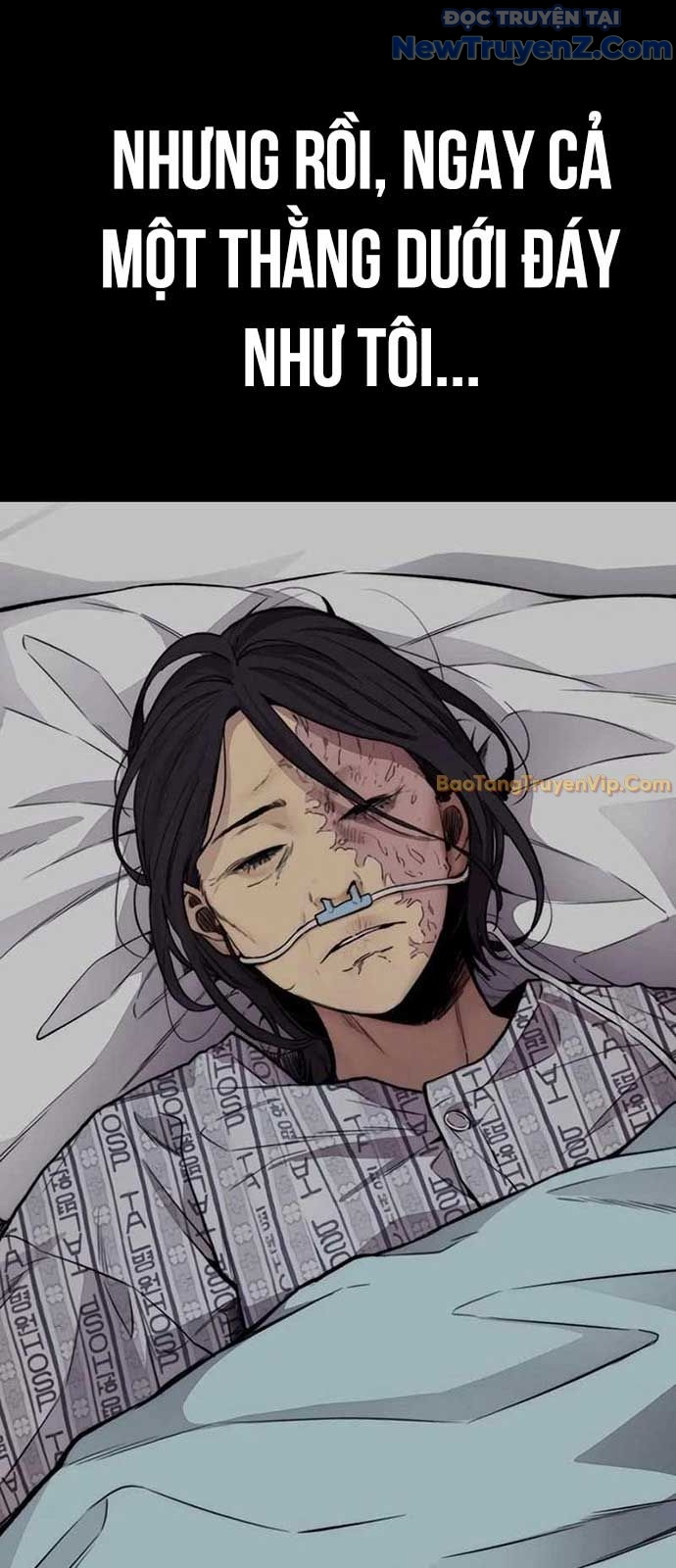Thể Thao Cực Hạn chapter 546 - Trang 48