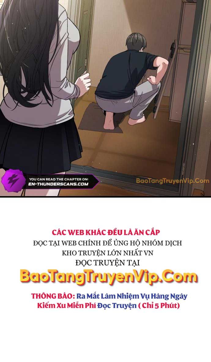 Hẹn Hò Rùng Rợn chapter 8 - Trang 42