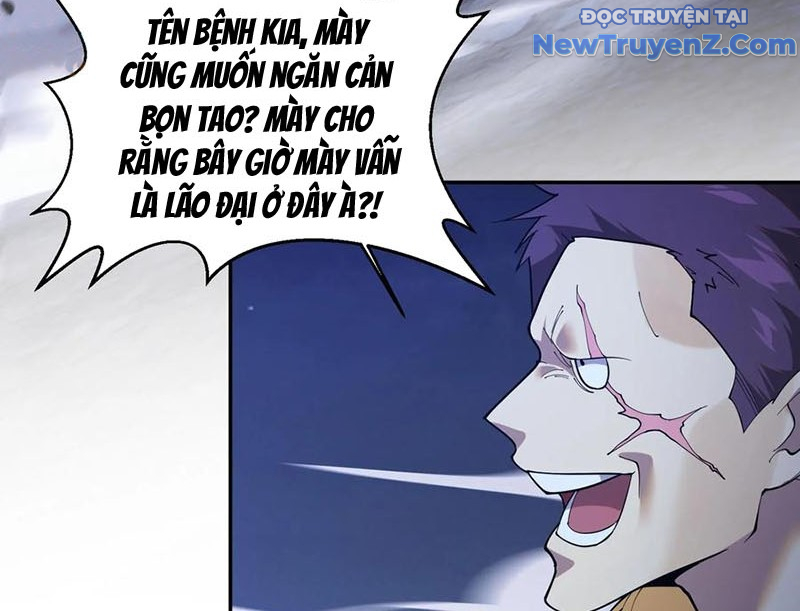 Ta Học Trảm Thần Trong Bệnh Viện Tâm Thần chapter 212 - Trang 28