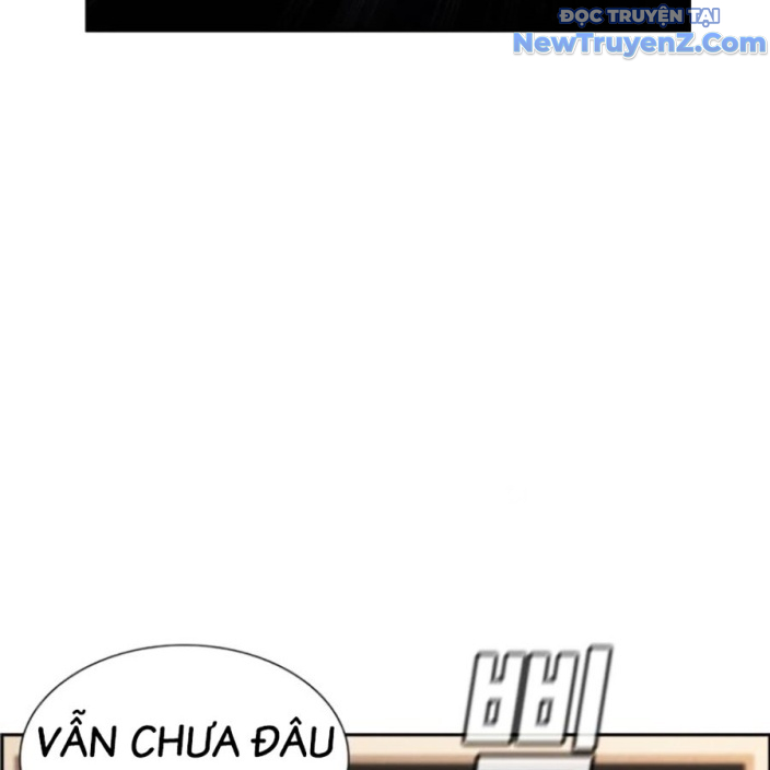 Giáo Dục Chân Chính chapter 191 - Trang 125
