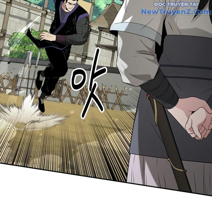 Thiên Hạ Đệ Nhất Côn Luân Khách Điếm chapter 36 - Trang 90
