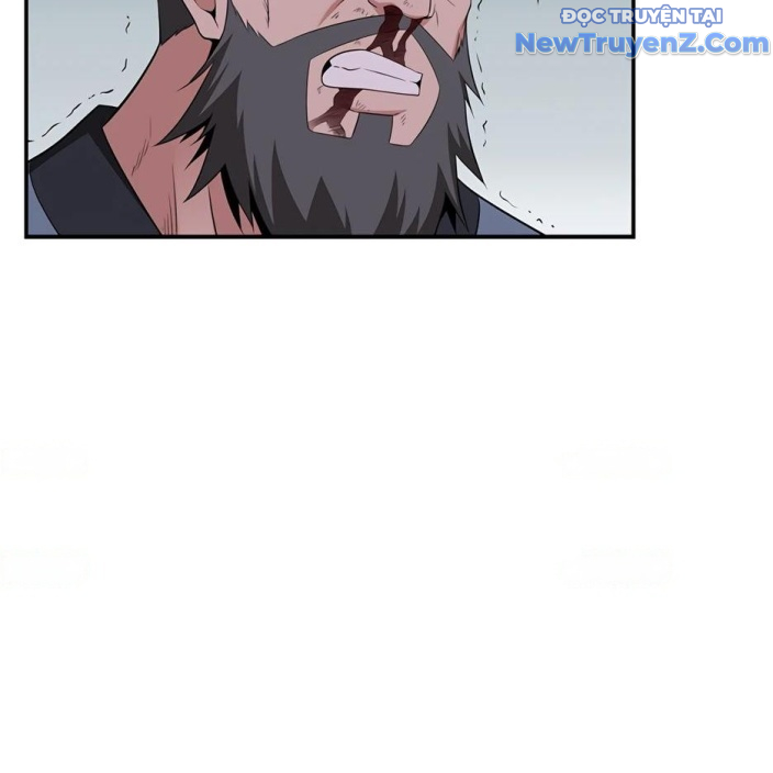 Thiên Hạ Đệ Nhất Côn Luân Khách Điếm chapter 36 - Trang 79