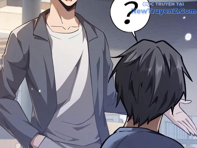 Ngự Thú: Ta Có Thế Thấy Toàn Bộ Chi Tiết Tiến Hóa chapter 16 - Trang 48