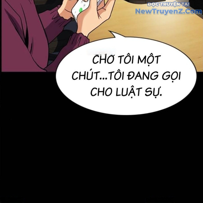 Giáo Dục Chân Chính chapter 191 - Trang 155