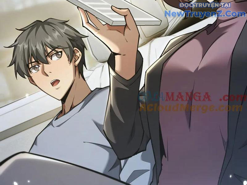 Ngự Thú: Ta Có Thế Thấy Toàn Bộ Chi Tiết Tiến Hóa chapter 16 - Trang 72