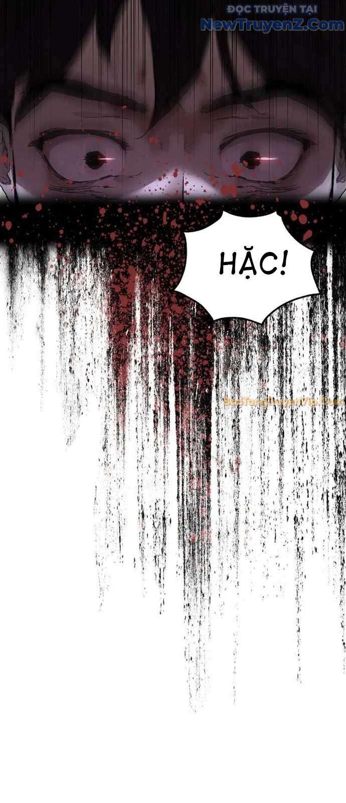 Phân đà lạc dương của thiên ma thần giáo chapter 1 - Trang 89