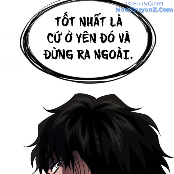 Giáo Dục Chân Chính chapter 191 - Trang 81
