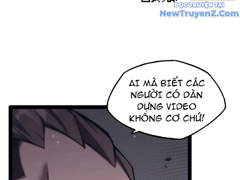 Ngự Thú: Ta Có Thế Thấy Toàn Bộ Chi Tiết Tiến Hóa chapter 16 - Trang 138