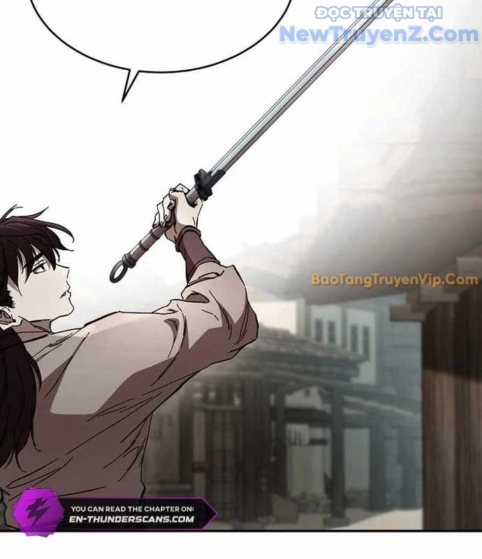 Phân đà lạc dương của thiên ma thần giáo chapter 3 - Trang 76