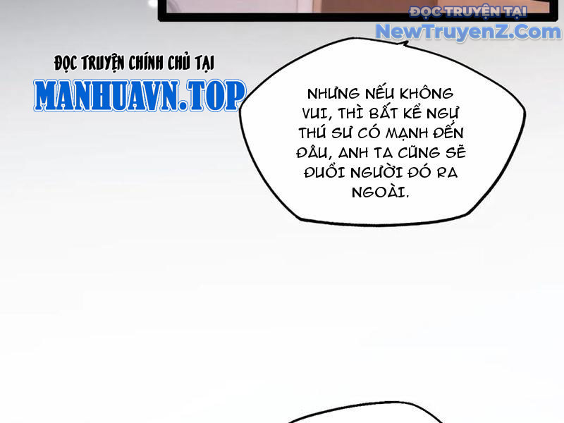 Ngự Thú: Ta Có Thế Thấy Toàn Bộ Chi Tiết Tiến Hóa chapter 16 - Trang 96