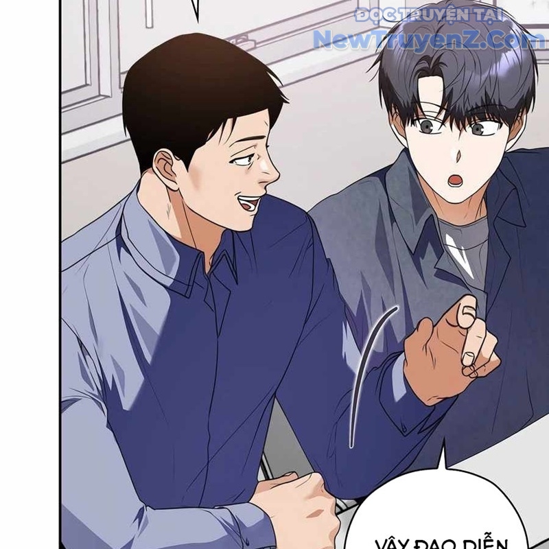 Kẻ Thống Trị Kịch Bản chapter 20 - Trang 77