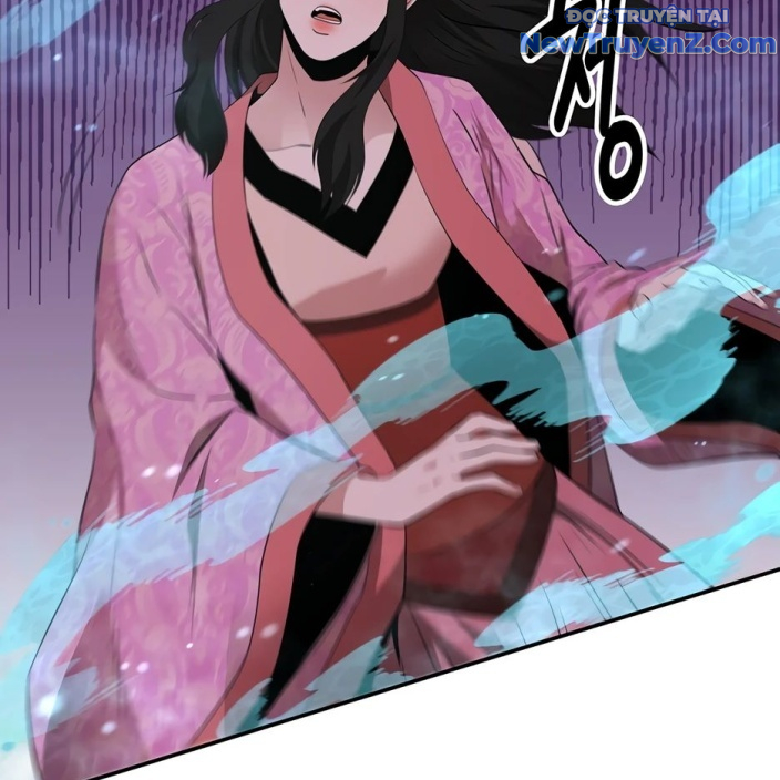 Thiên Hạ Đệ Nhất Côn Luân Khách Điếm chapter 36 - Trang 42