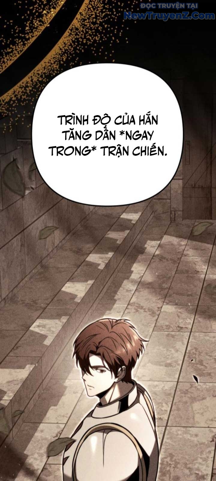 Hồi Quy Giả Của Gia Tộc Suy Vong chapter 78 - Trang 16