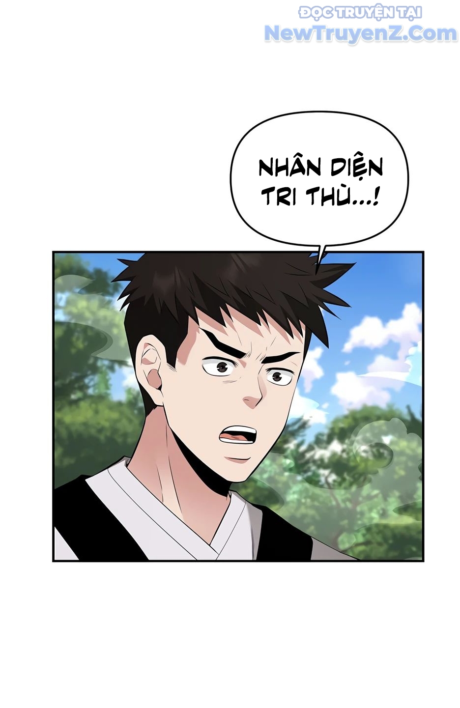 Thiên Hạ Đệ Nhất Côn Luân Khách Điếm chapter 32 - Trang 2
