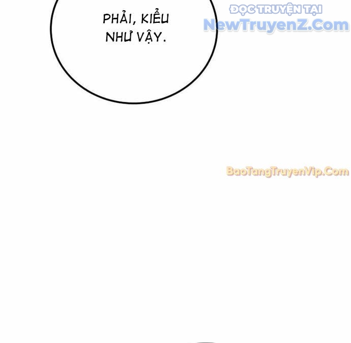 Phân đà lạc dương của thiên ma thần giáo chapter 1 - Trang 163