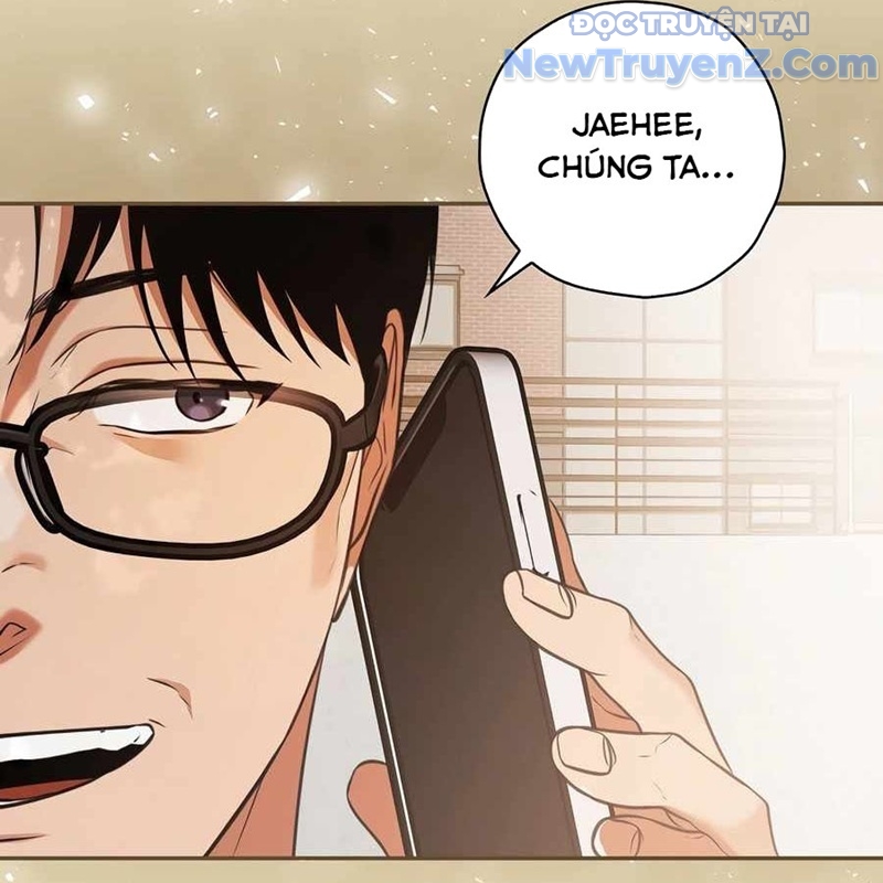 Kẻ Thống Trị Kịch Bản chapter 20 - Trang 48