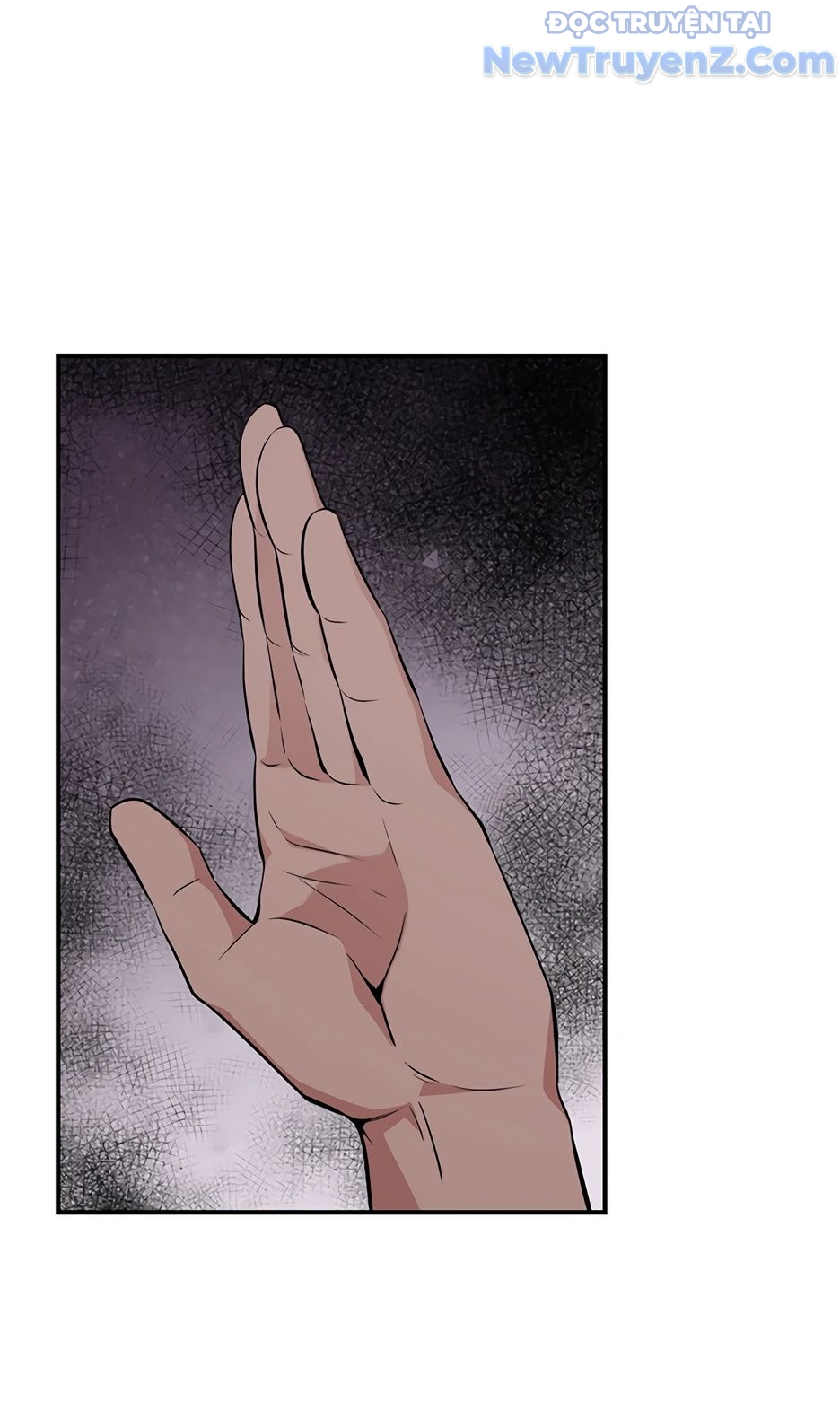 Thiên Hạ Đệ Nhất Côn Luân Khách Điếm chapter 32 - Trang 56