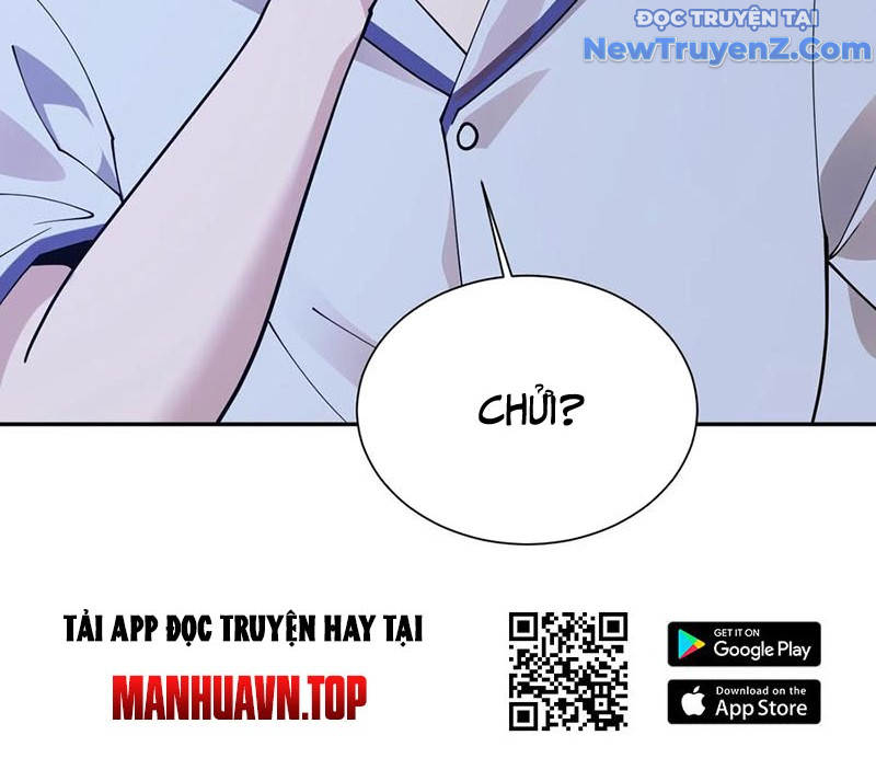 Ta Học Trảm Thần Trong Bệnh Viện Tâm Thần chapter 212 - Trang 58