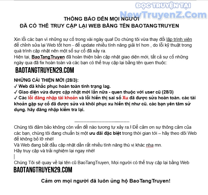 Kẻ Thống Trị Kịch Bản chapter 20 - Trang 5
