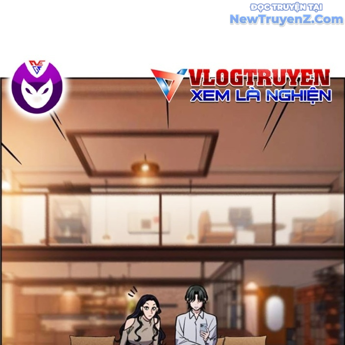 Giáo Dục Chân Chính chapter 191 - Trang 112