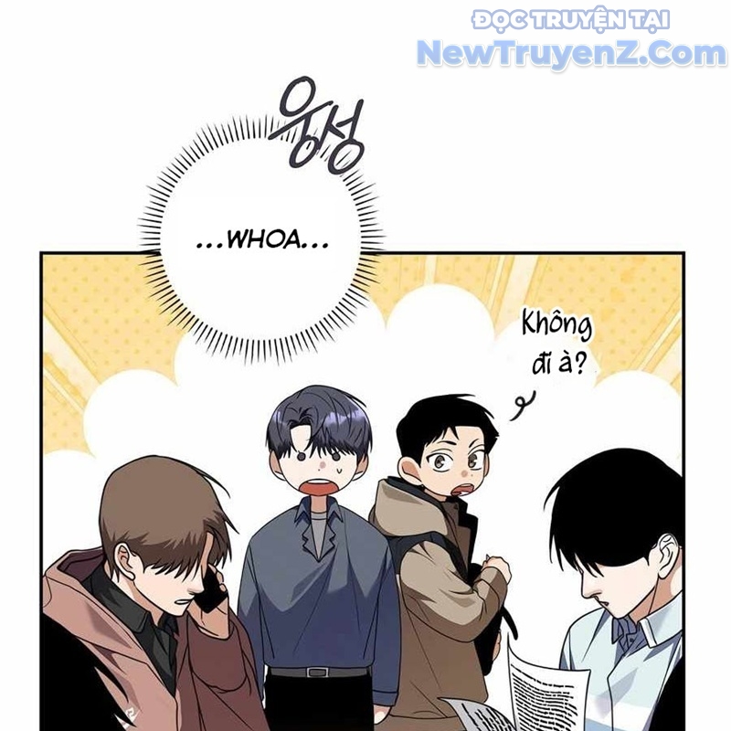 Kẻ Thống Trị Kịch Bản chapter 20 - Trang 63