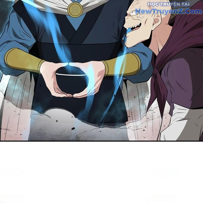 Thiên Hạ Đệ Nhất Côn Luân Khách Điếm chapter 36 - Trang 55