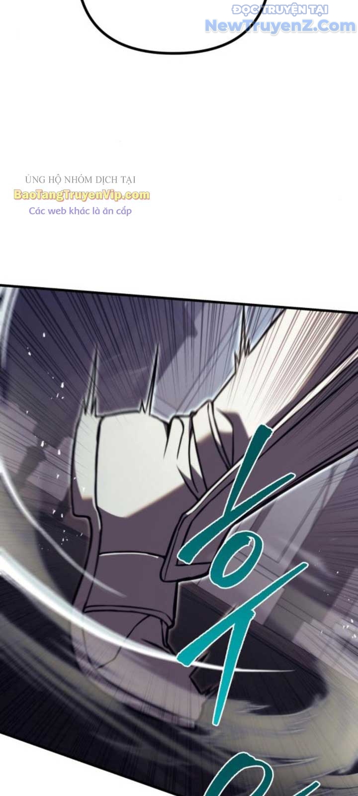 Hồi Quy Giả Của Gia Tộc Suy Vong chapter 78 - Trang 131