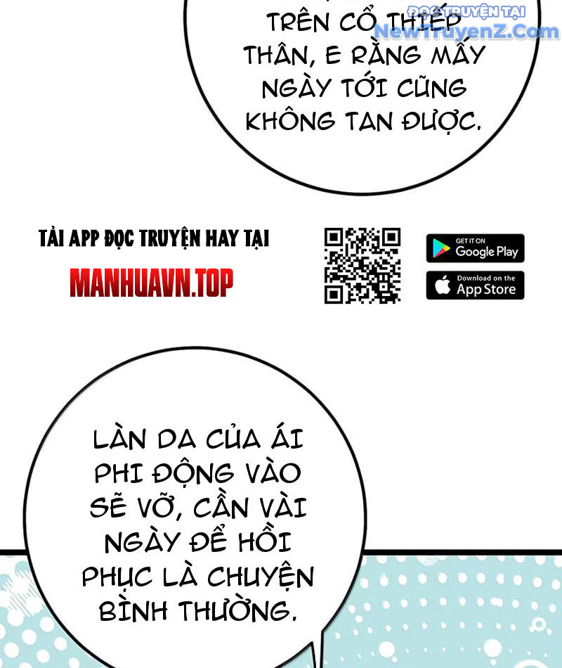 Đập Vỡ Hoàng Đế Nữ Nhi Thân chapter 41 - Trang 48