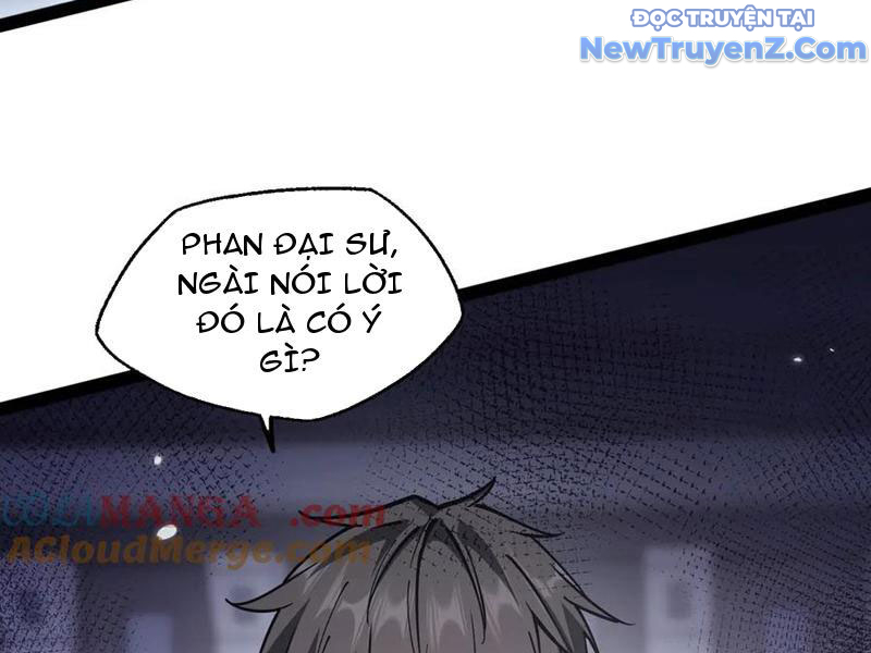 Ngự Thú: Ta Có Thế Thấy Toàn Bộ Chi Tiết Tiến Hóa chapter 16 - Trang 127