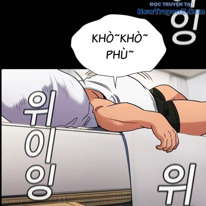 Giáo Dục Chân Chính chapter 191 - Trang 158