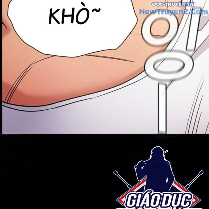 Giáo Dục Chân Chính chapter 191 - Trang 167